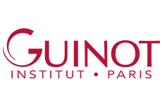 Guinot Malaysia